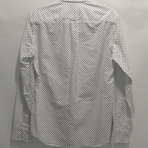 J Crew Button Down. - Picture 3 of 3